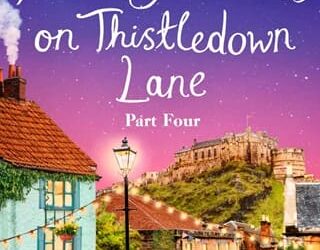 healing hearts holly hepburn