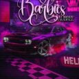 hellcat barbies natisha raynor