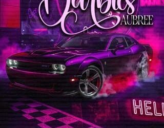 hellcat barbies natisha raynor