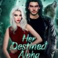 her destined alpha moonlight muse