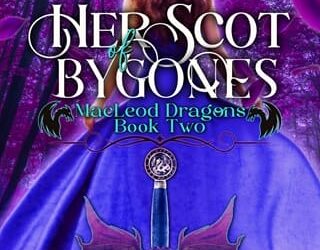 her scot sky purington