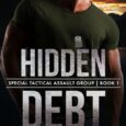 hidden debit sarah beth lane