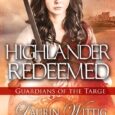 highlander redeemed laurin wittig