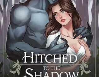 hitched shadow eden ember