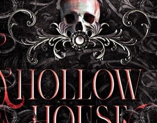 hollow house mk ahearn
