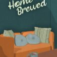 home brewed emme beaudry