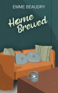 home brewed, emme beaudry