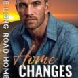 home changes kris michaels