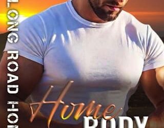 homebody cat johnson