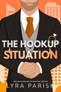 hookup situation, lyra parish