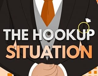 hookup situation lyra parish