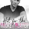 hot for player whitley cox