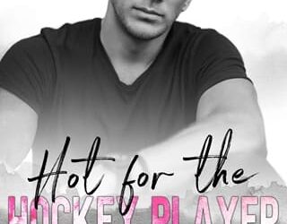hot for player whitley cox