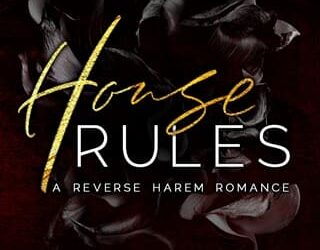 house rules evie rae