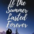 if summer lasted forever shari lynn cook