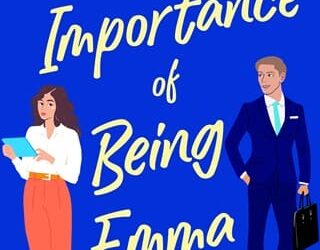 importance juliet archer