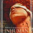 inhuman nature marra moore