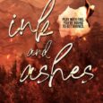 ink ashes alexandra lee
