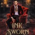 ink sworn alessa thorn