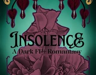 insolence gwin savage