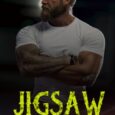 jigsaw hj marshall