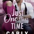 just one more time carly phillips