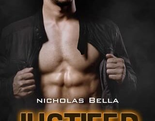 justified nicholas bella