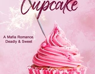 killer cupcake sienna mynx