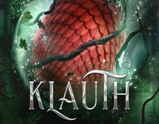 klauth serenity rayne