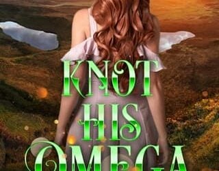 knot his omega miranda may