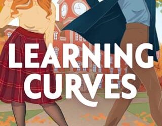 learning curves rachel lacey