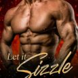 let it sizzle natasha sterling