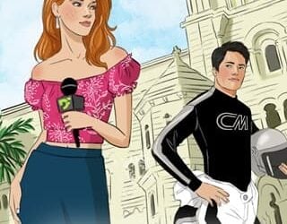 lights out aven ellis