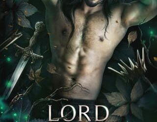 lord of lone wolf zarina aston