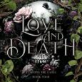 love and death alice wilde