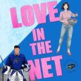 love in net laney kate