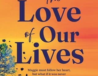 love of our lives emma steele