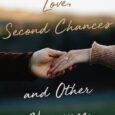 love second chance katie ivey