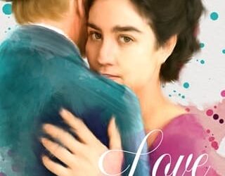 love thy enemy ma nichols