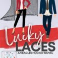 lucky laces elise faber