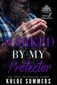 marked by protector, khloe summers