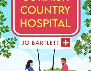 mending hearts jo bartlett