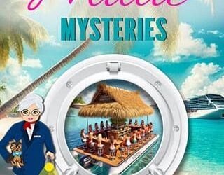 millie's shop hope callaghan