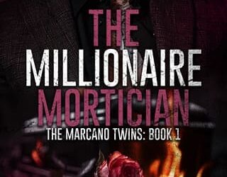 millionaire mortician p wise