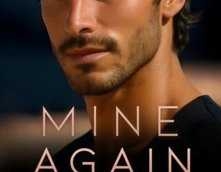 mine again nikila rose