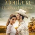montana childhood april murdock