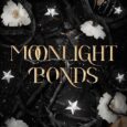 moonlight bonds g bailey
