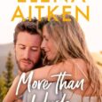 more than words elena aitken