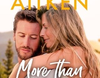 more than words elena aitken