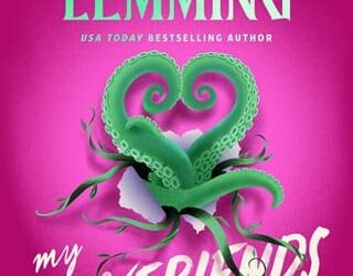 my boyfrieds kimberly lemming